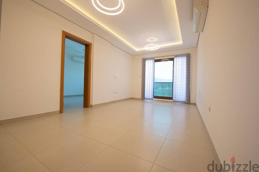 Apartment For Rent 9