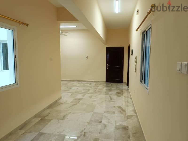Apartment For Rent 10
