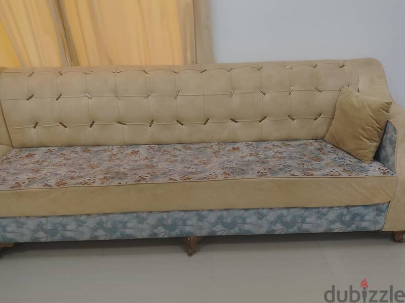 sofa set 1