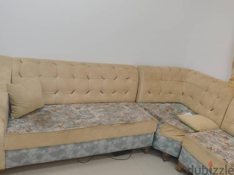 sofa set 2