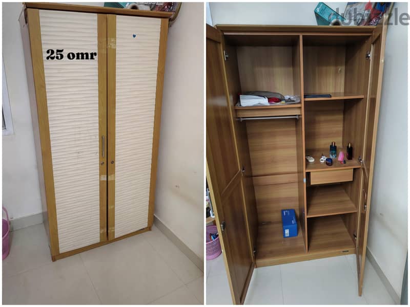 urgent sale furniture 1
