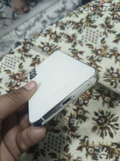 Samsung S23 Plus
