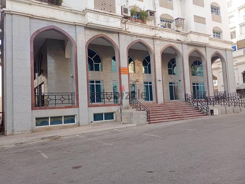 commercial properties for rent 3