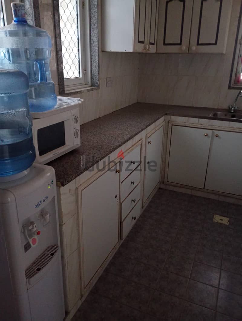 commercial properties for rent 7