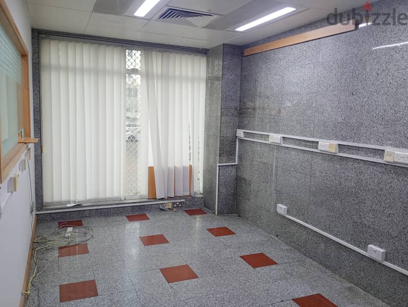 commercial properties for rent 9