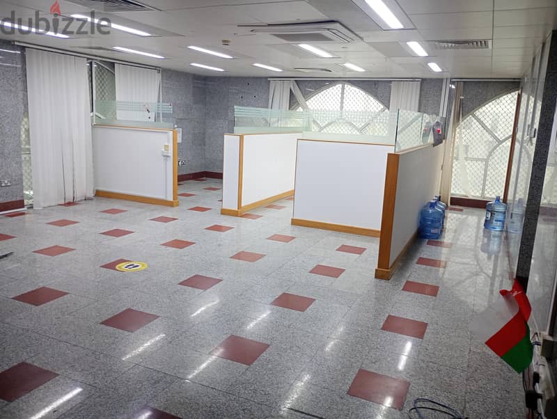 commercial properties for rent 10