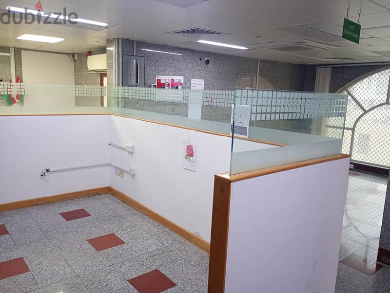 commercial properties for rent 15