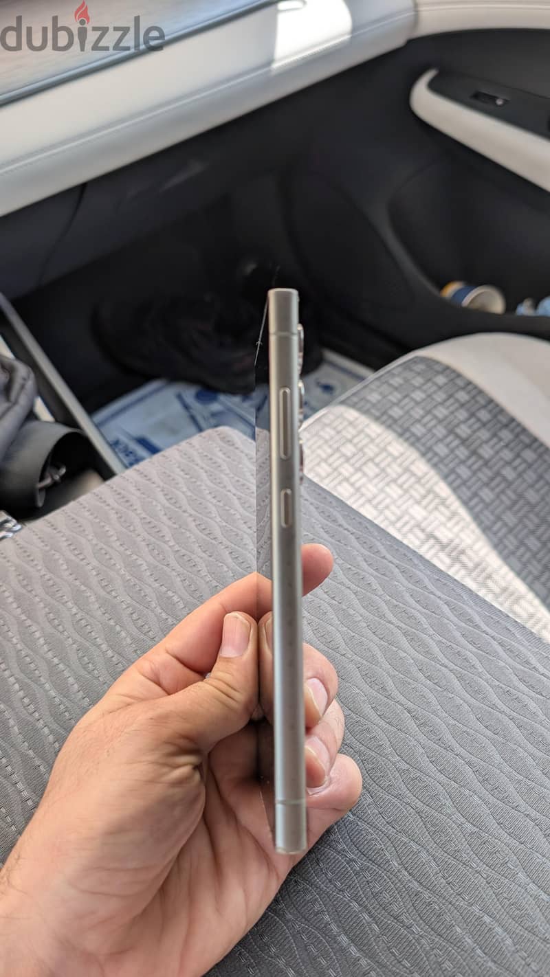 Samsung S24 Ultra 5
