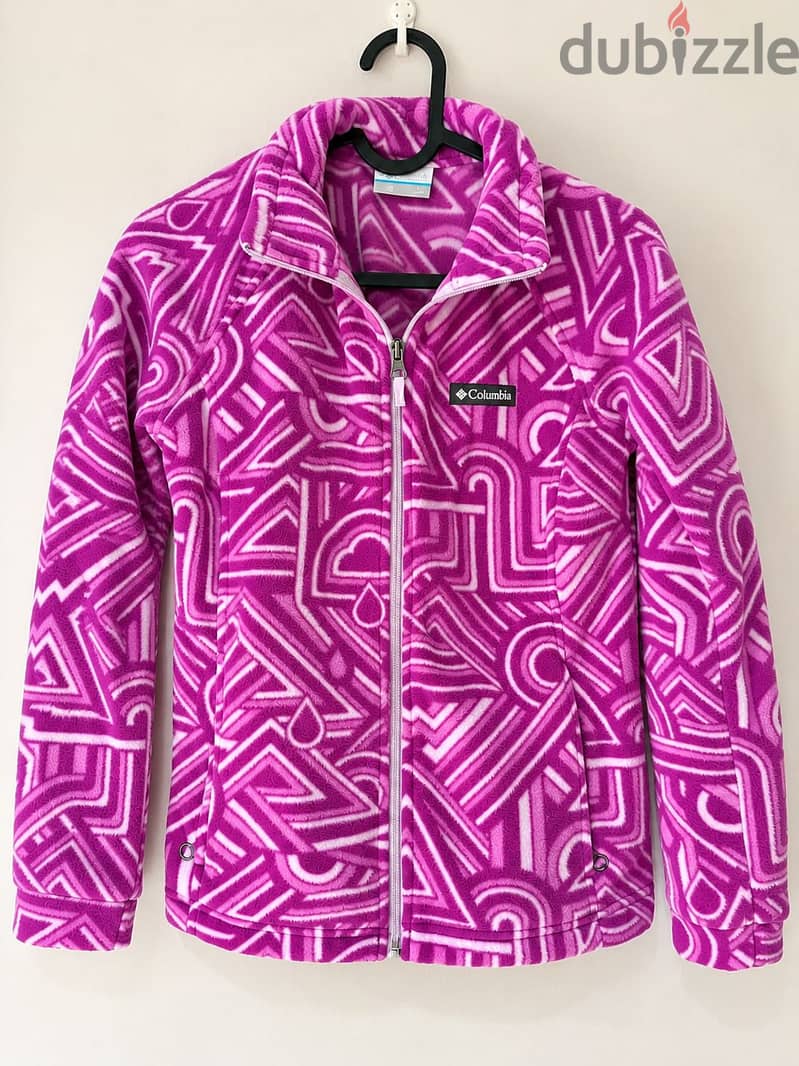 GIRLS’ CLOTHES FOR SALE – AGES 10–12 1