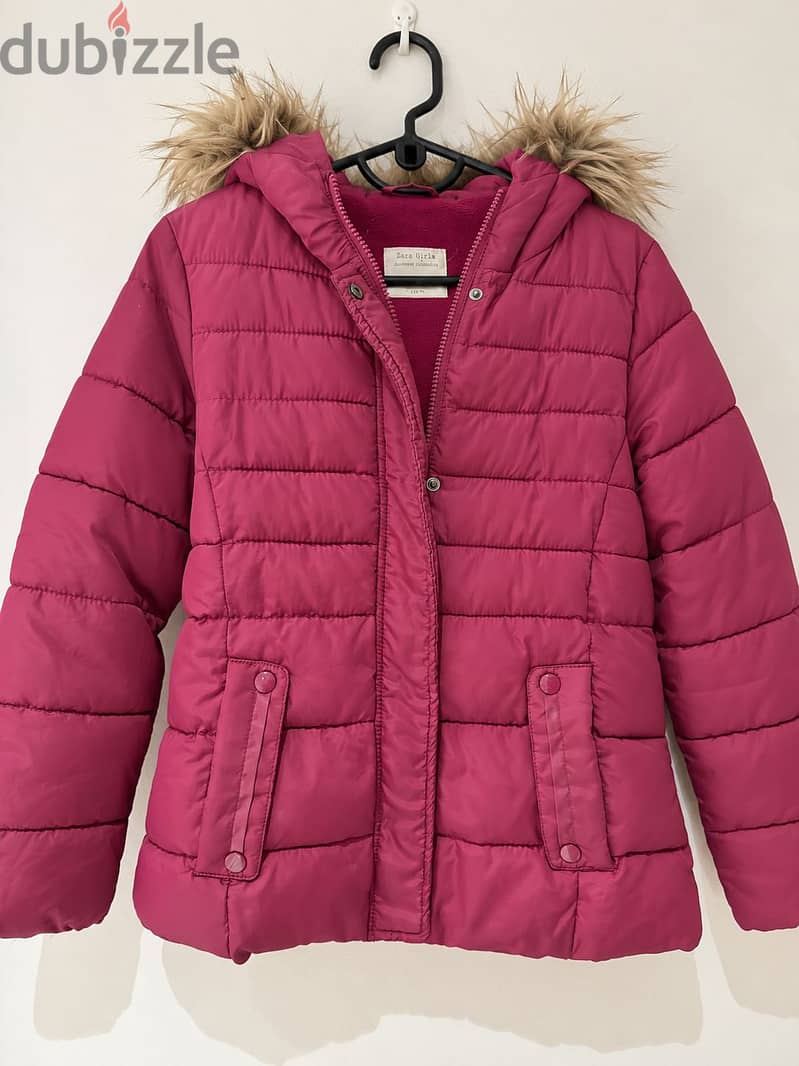 GIRLS’ CLOTHES FOR SALE – AGES 10–12 2