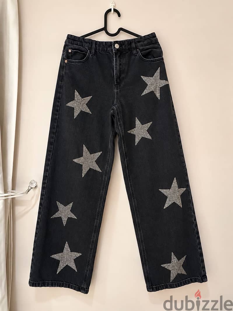 GIRLS’ CLOTHES FOR SALE – AGES 10–12 6