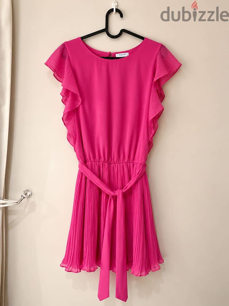 GIRLS’ CLOTHES FOR SALE – AGES 10–12 7