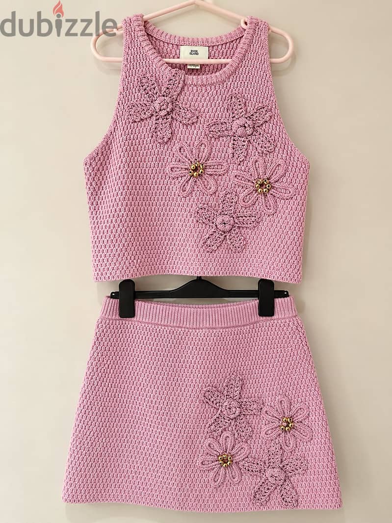 GIRLS’ CLOTHES FOR SALE – AGES 10–12 8