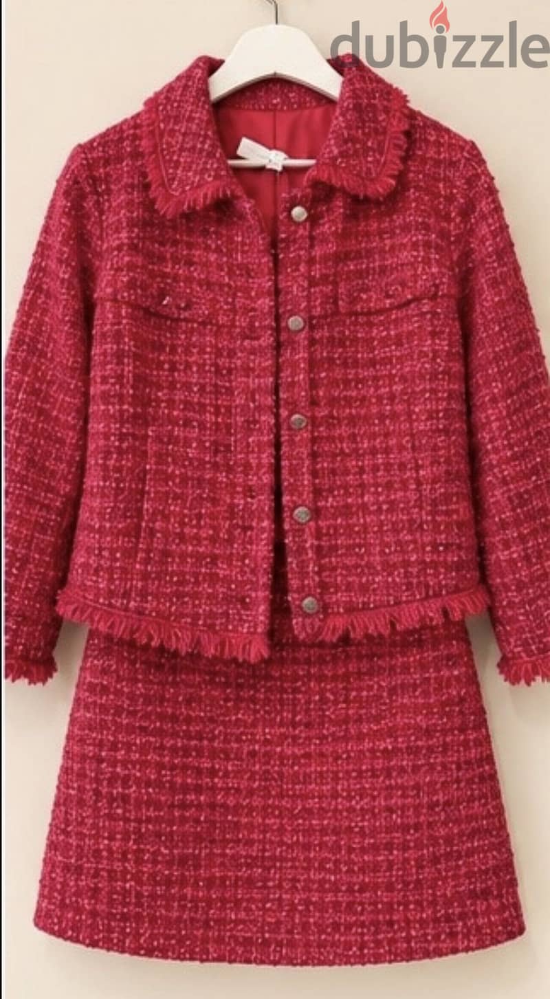 GIRLS’ CLOTHES FOR SALE – AGES 10–12 9