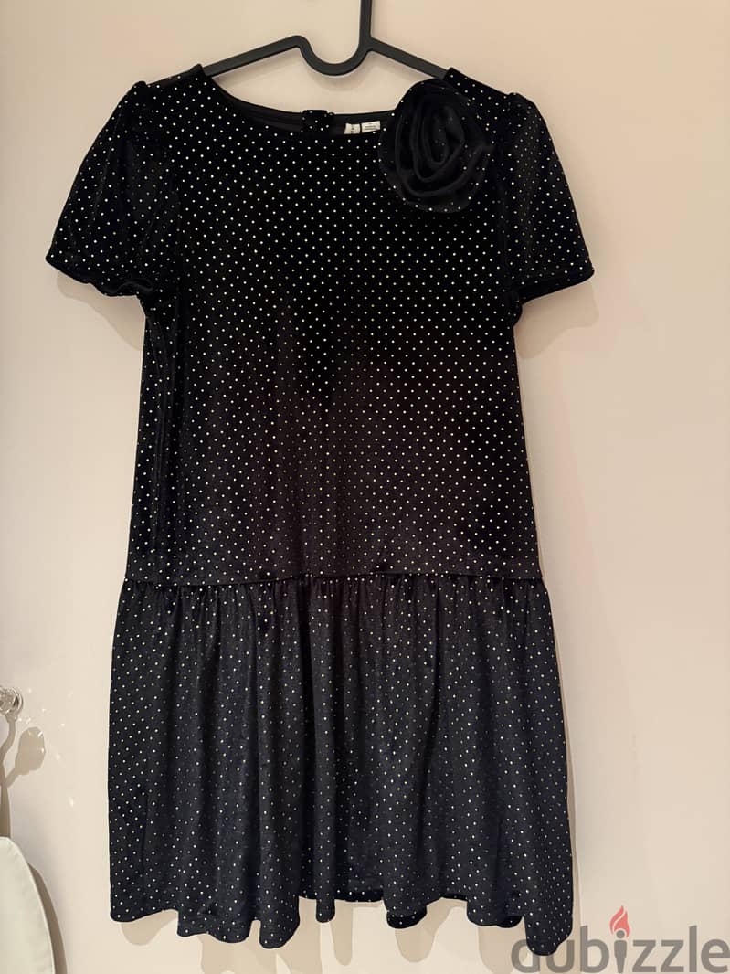 GIRLS’ CLOTHES FOR SALE – AGES 10–12 10