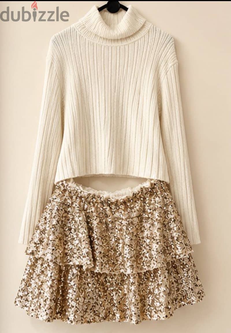 GIRLS’ CLOTHES FOR SALE – AGES 10–12 11