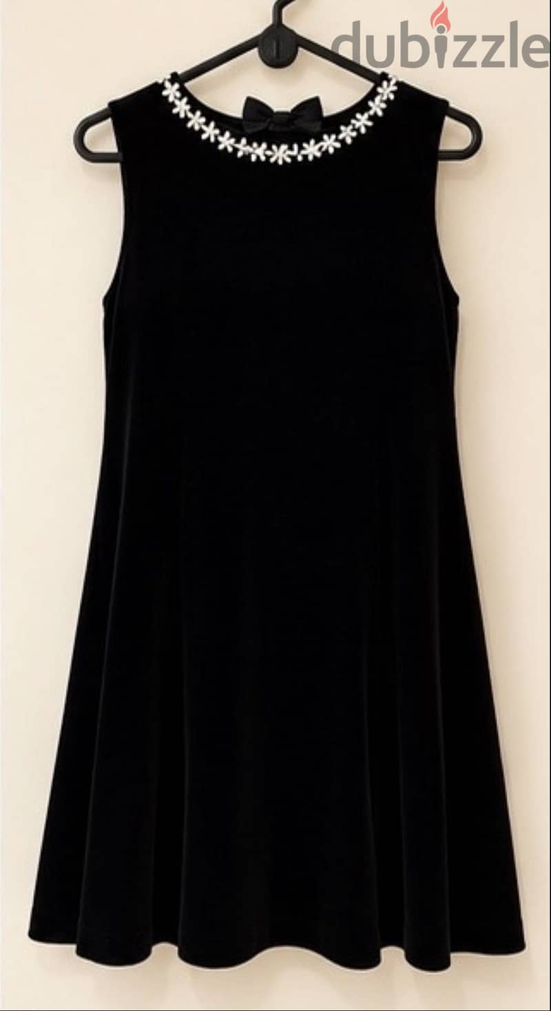 GIRLS’ CLOTHES FOR SALE – AGES 10–12 13