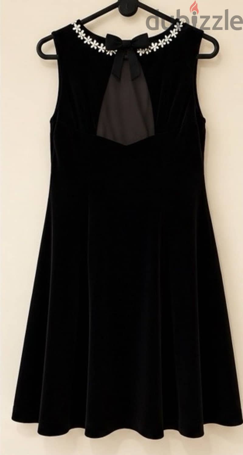 GIRLS’ CLOTHES FOR SALE – AGES 10–12 14