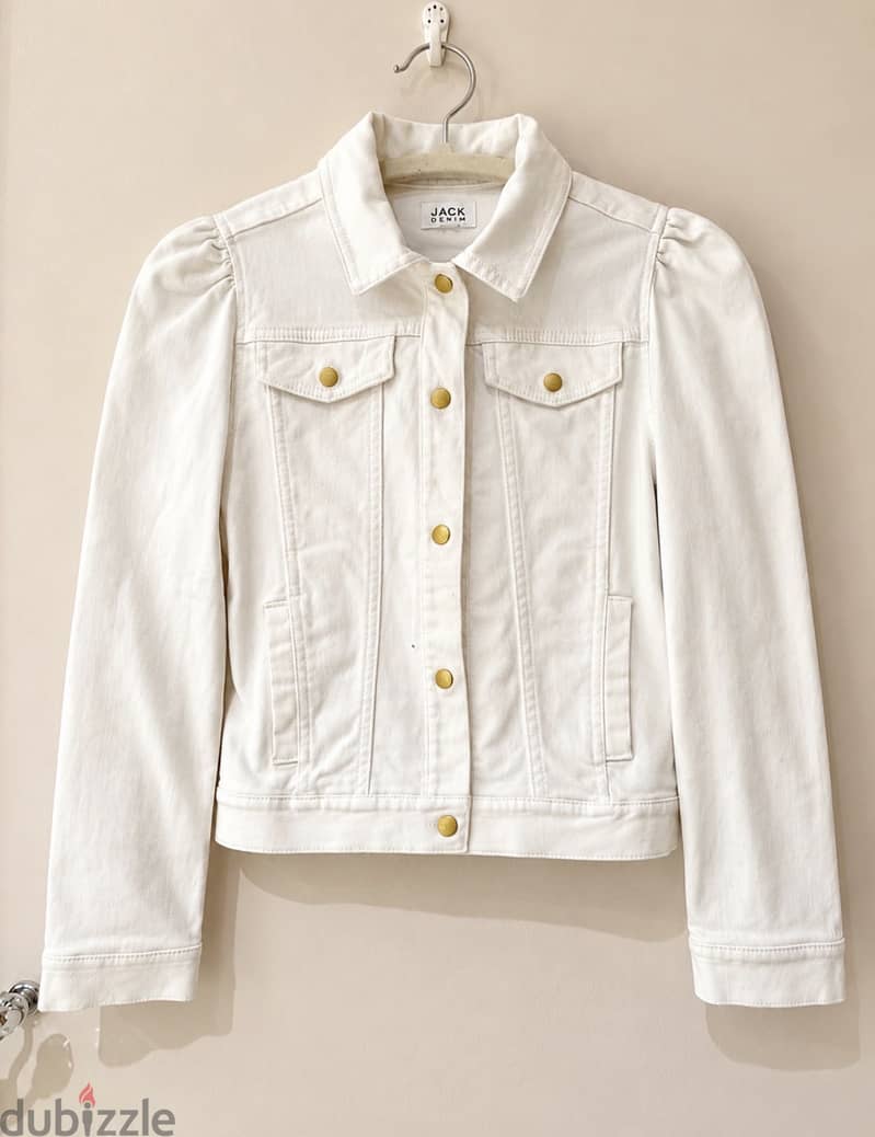 GIRLS’ CLOTHES FOR SALE – AGES 10–12 15