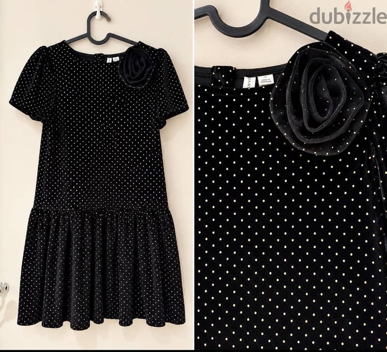 GIRLS’ CLOTHES FOR SALE – AGES 10–12 16