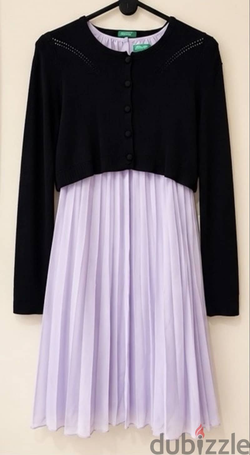 GIRLS’ CLOTHES FOR SALE – AGES 10–12 18
