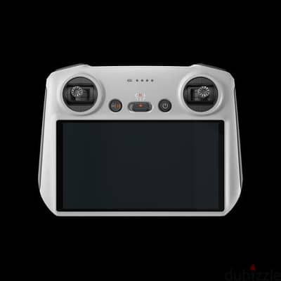 DJI Rc Remote + Air2s Battery