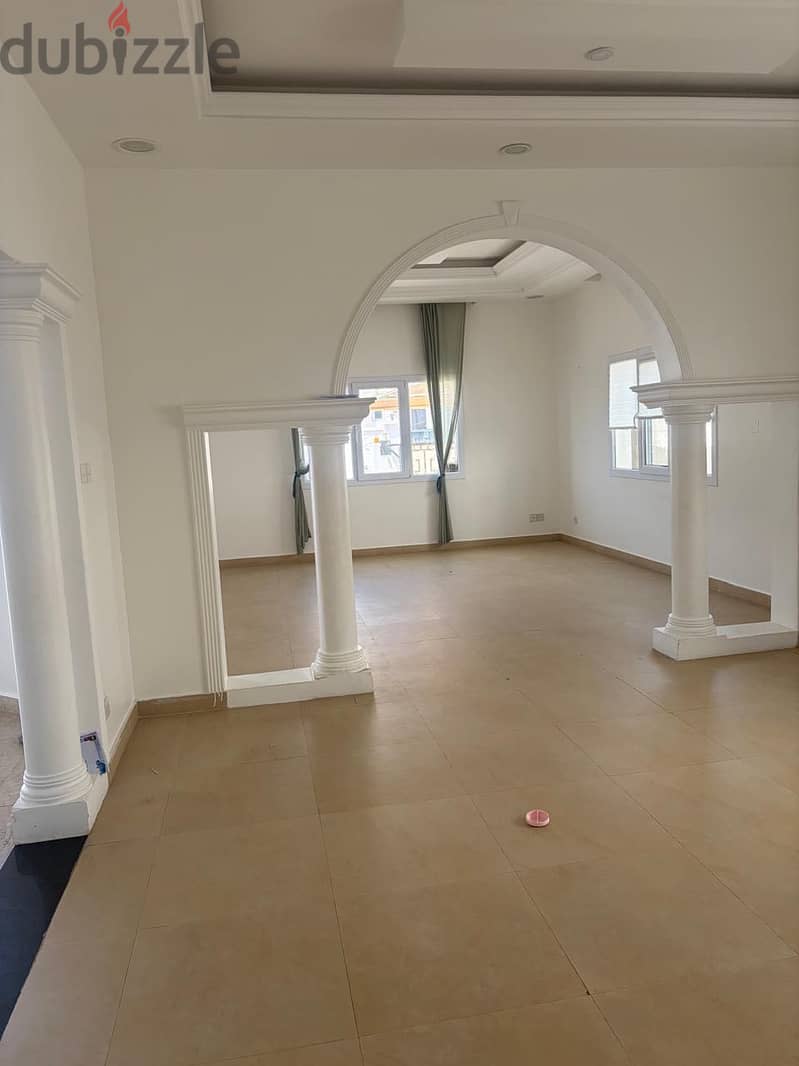 Villa 3