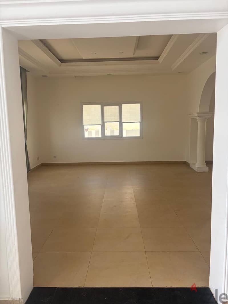 Villa 8