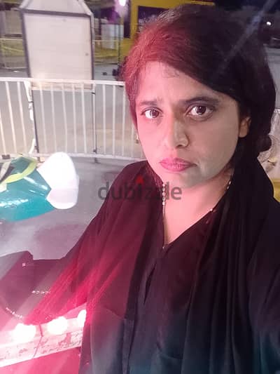 I'm indian English teacher
