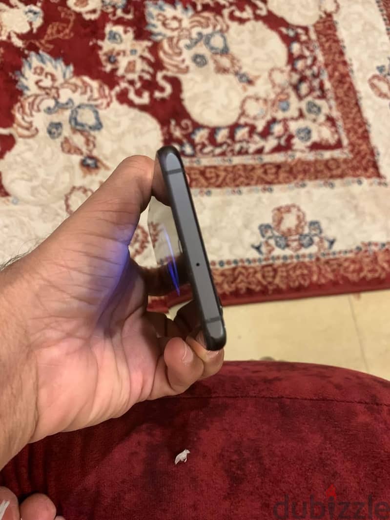 Huawei P30 3