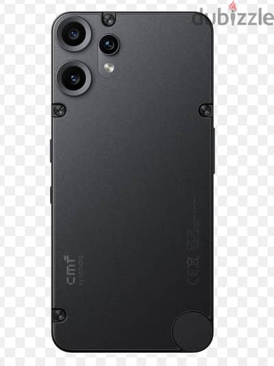 Nothing CMF Phone 2 Pro