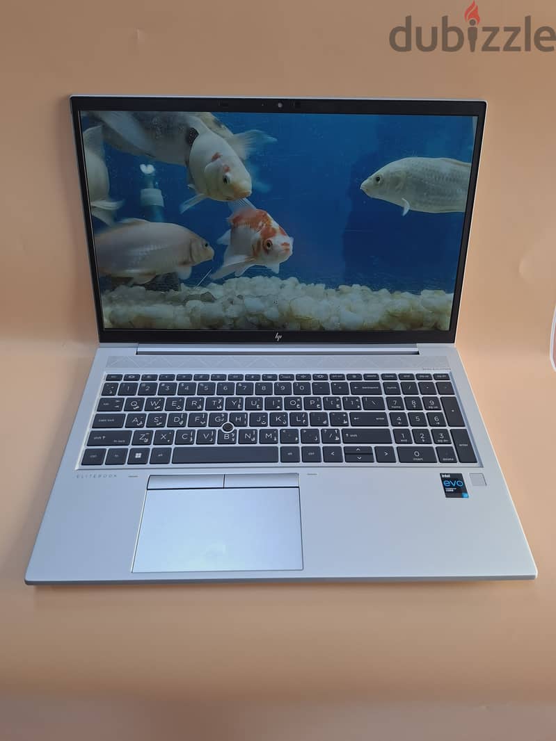 78426067 11th GENERATION CORE i7-1165G7 2.80 GHz SPEED 16GB RAM DDR-4 ( 3200 ) 512GB SSD NVMe 3