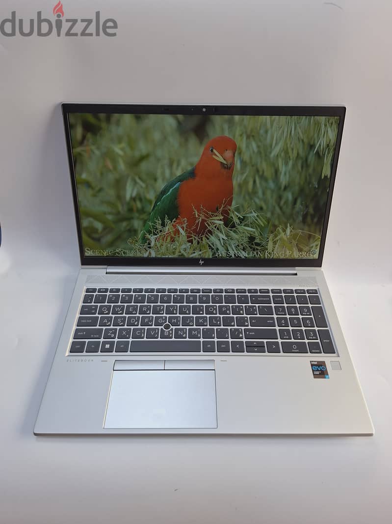78426067 11th GENERATION CORE i7-1165G7 2.80 GHz SPEED 16GB RAM DDR-4 ( 3200 ) 512GB SSD NVMe 6