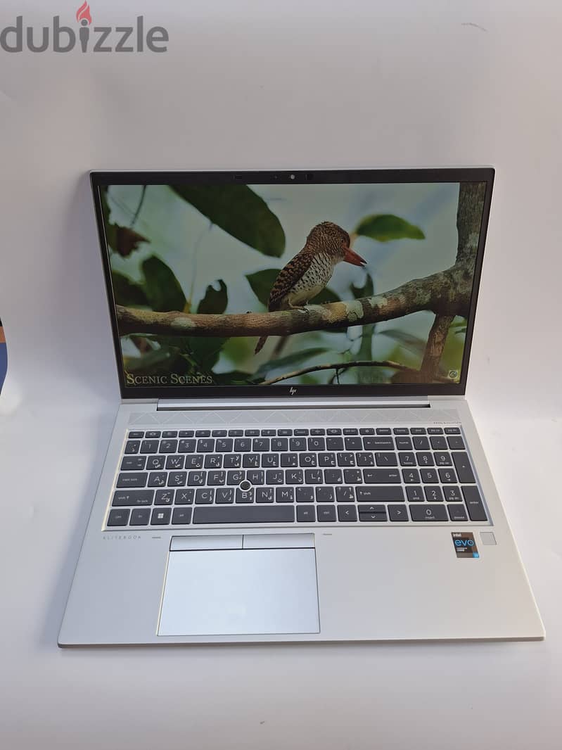 78426067 11th GENERATION CORE i7-1165G7 2.80 GHz SPEED 16GB RAM DDR-4 ( 3200 ) 512GB SSD NVMe 7