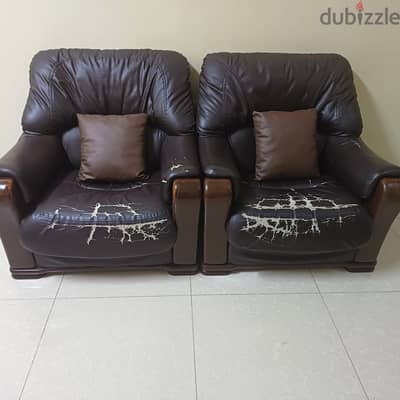Sofa for sale