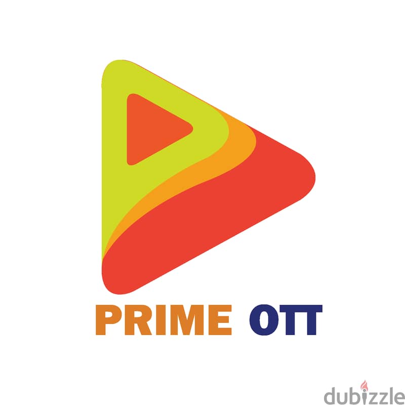 PRIME OTT PRO + OTHERS 2
