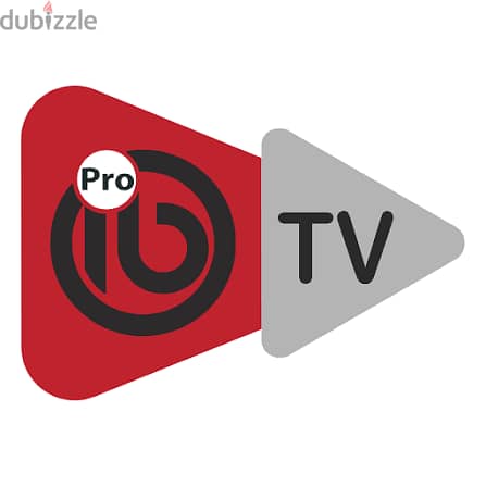PRIME OTT PRO + OTHERS 5