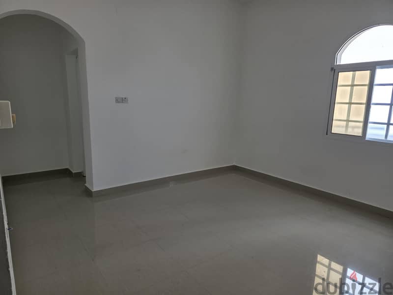 Spacious 3 BHK Flat for Rent in Al Hail North – Prime Location! 4