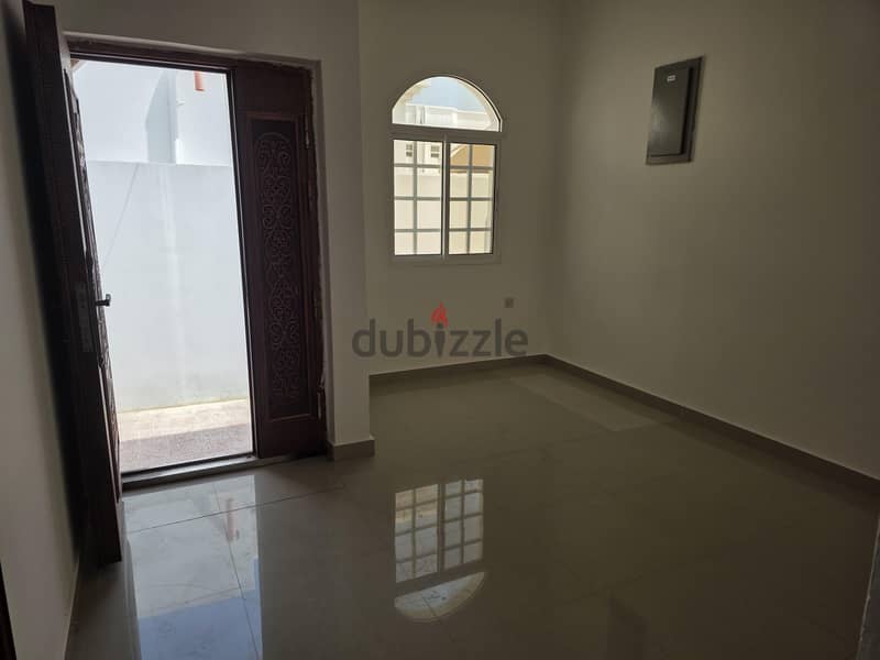 Spacious 3 BHK Flat for Rent in Al Hail North – Prime Location! 6