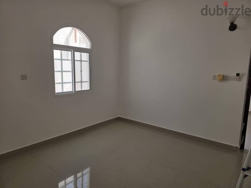 Spacious 3 BHK Flat for Rent in Al Hail North – Prime Location! 7