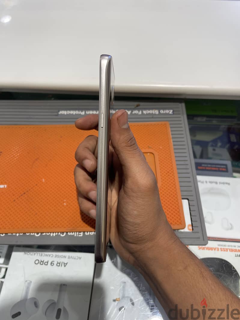 Samsung Note 5 2