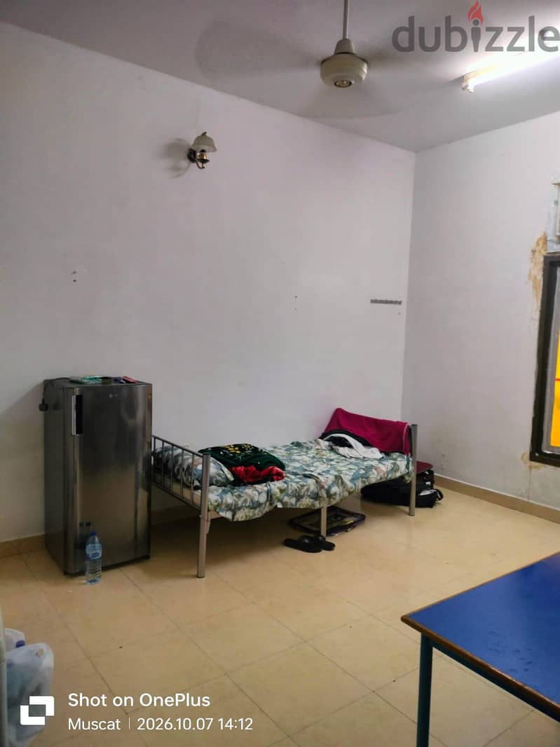 room for rent 1