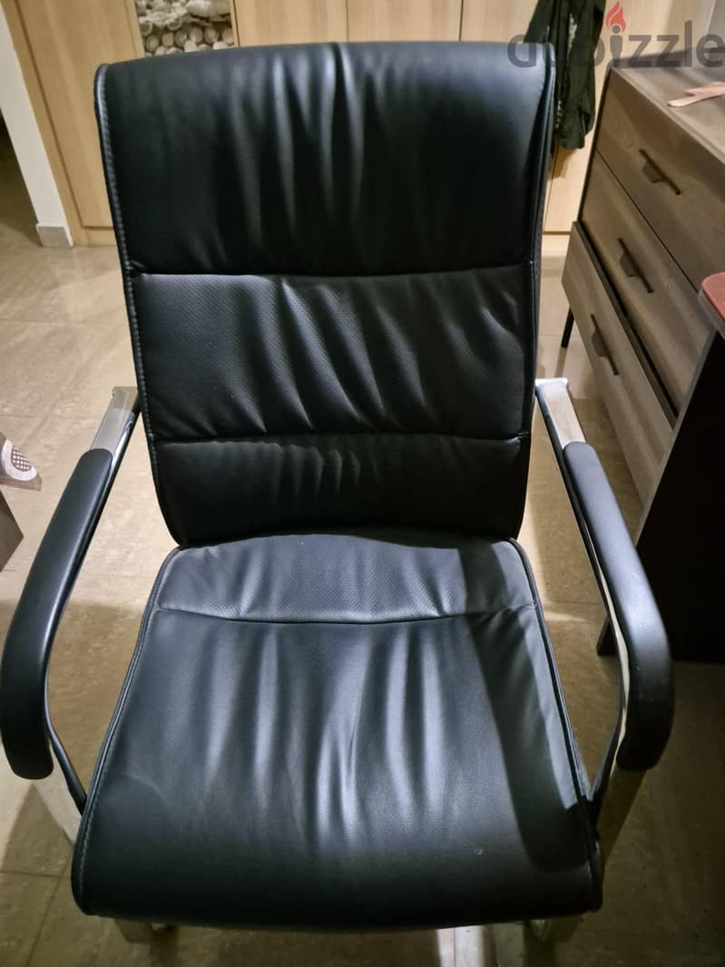 expats leaving. used furniture's for sale 3