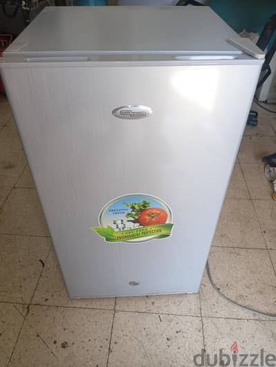 fridge for sale very good condition
