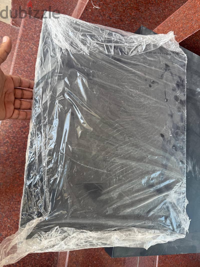 Network cable box for sale (medium size) 2
