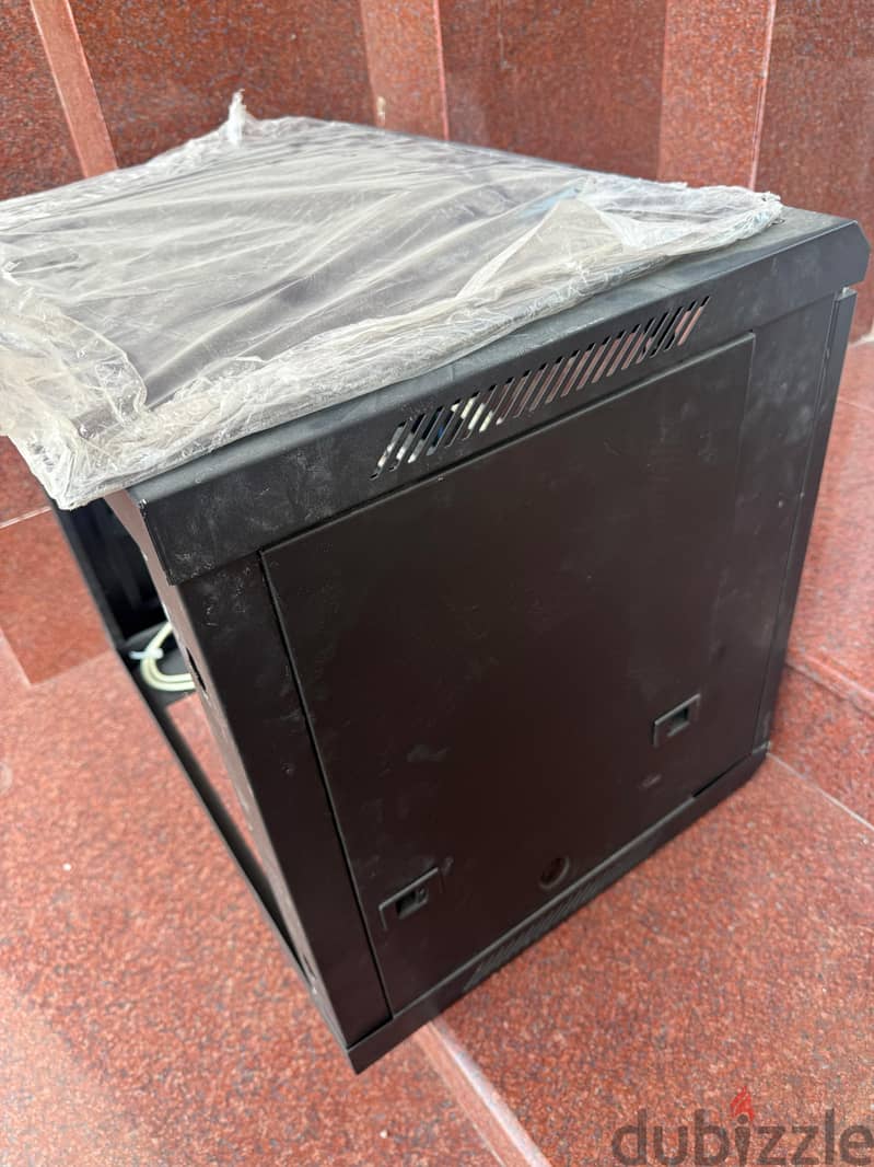 Network cable box for sale (medium size) 3