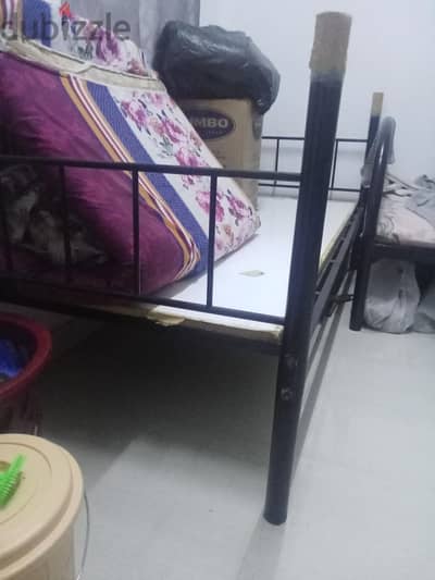 সিট ভাড়া দেওয়া হবে