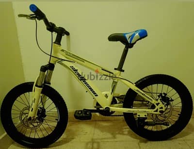 this cycle for sale nice colour
