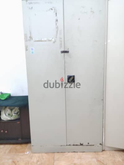 cupboard