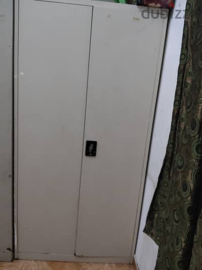 cupboard